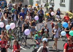 Gemeinschaftsschule Wenigenjena Zieht Um 00022